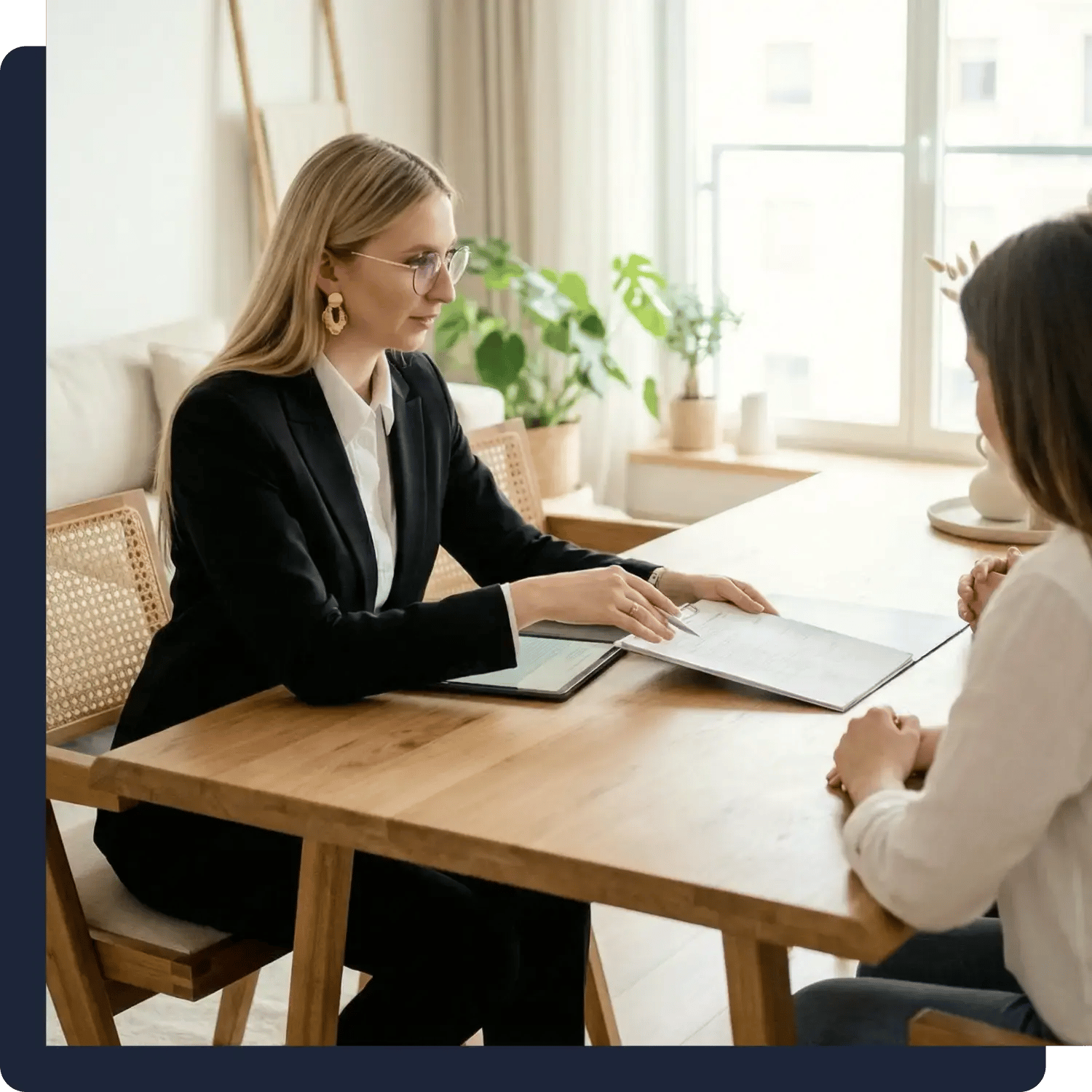 zamieszkane-pl-nieruchomosci-prosto-i-bez-stresu--wroclaw-i-okolice--uslugi-finansowanie-nieruchomosci