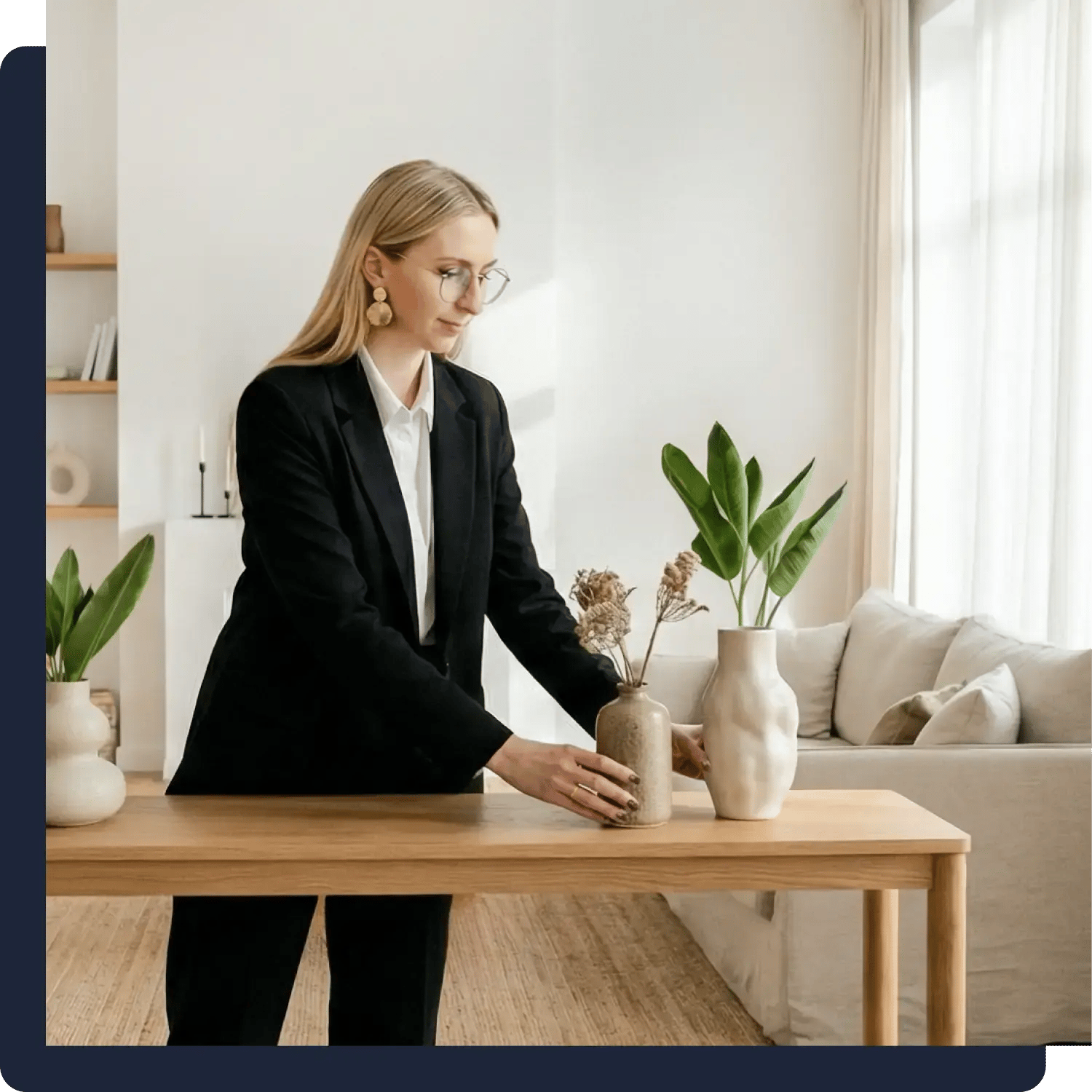 zamieszkane-pl-nieruchomosci-prosto-i-bez-stresu--wroclaw-i-okolice--okazje-off-market