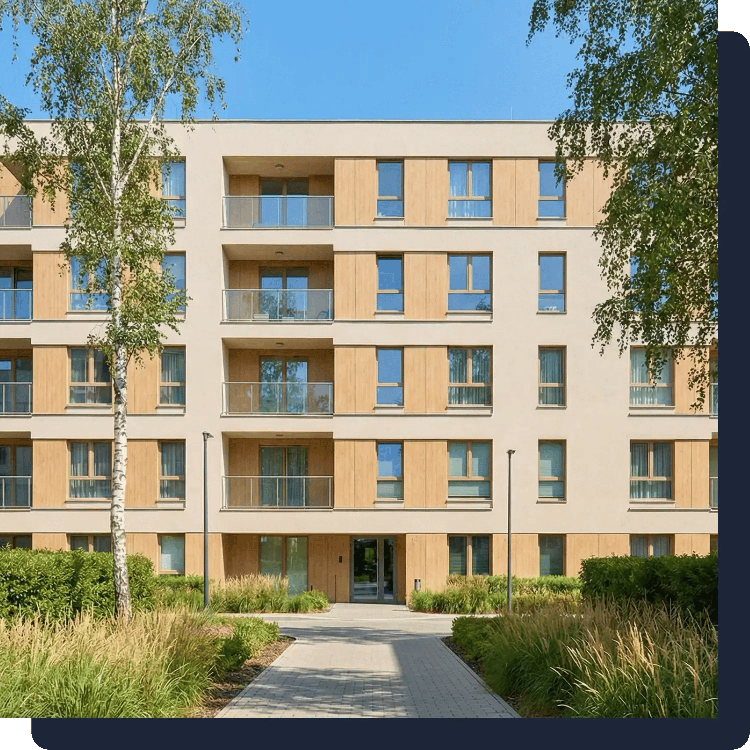 zamieszkane-pl-nieruchomosci-prosto-i-bez-stresu--wroclaw-i-okolice--okazje-rynek-pierwotny