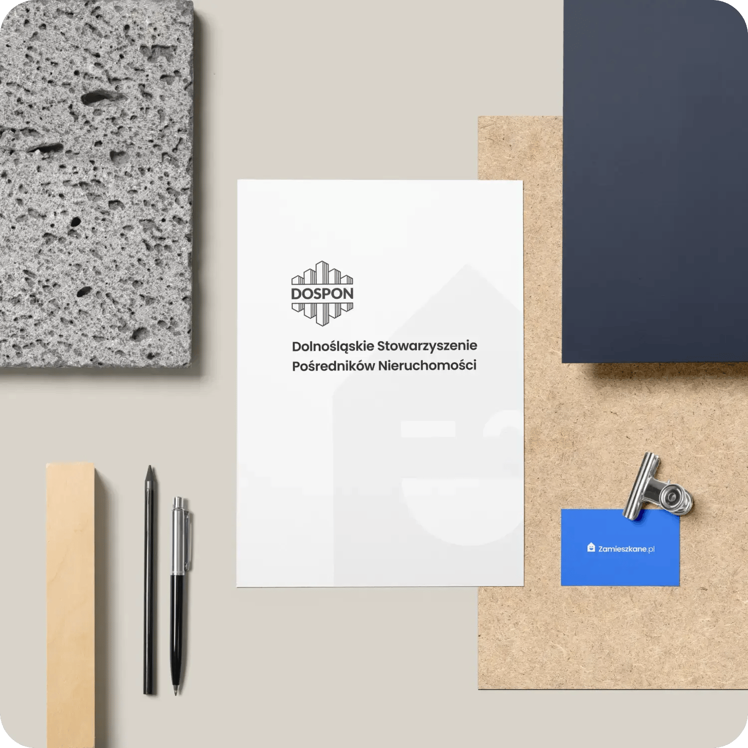 zamieszkane-pl-nieruchomosci-prosto-i-bez-stresu--wroclaw-i-okolice--partnerzy-certyfikat-DOSPON