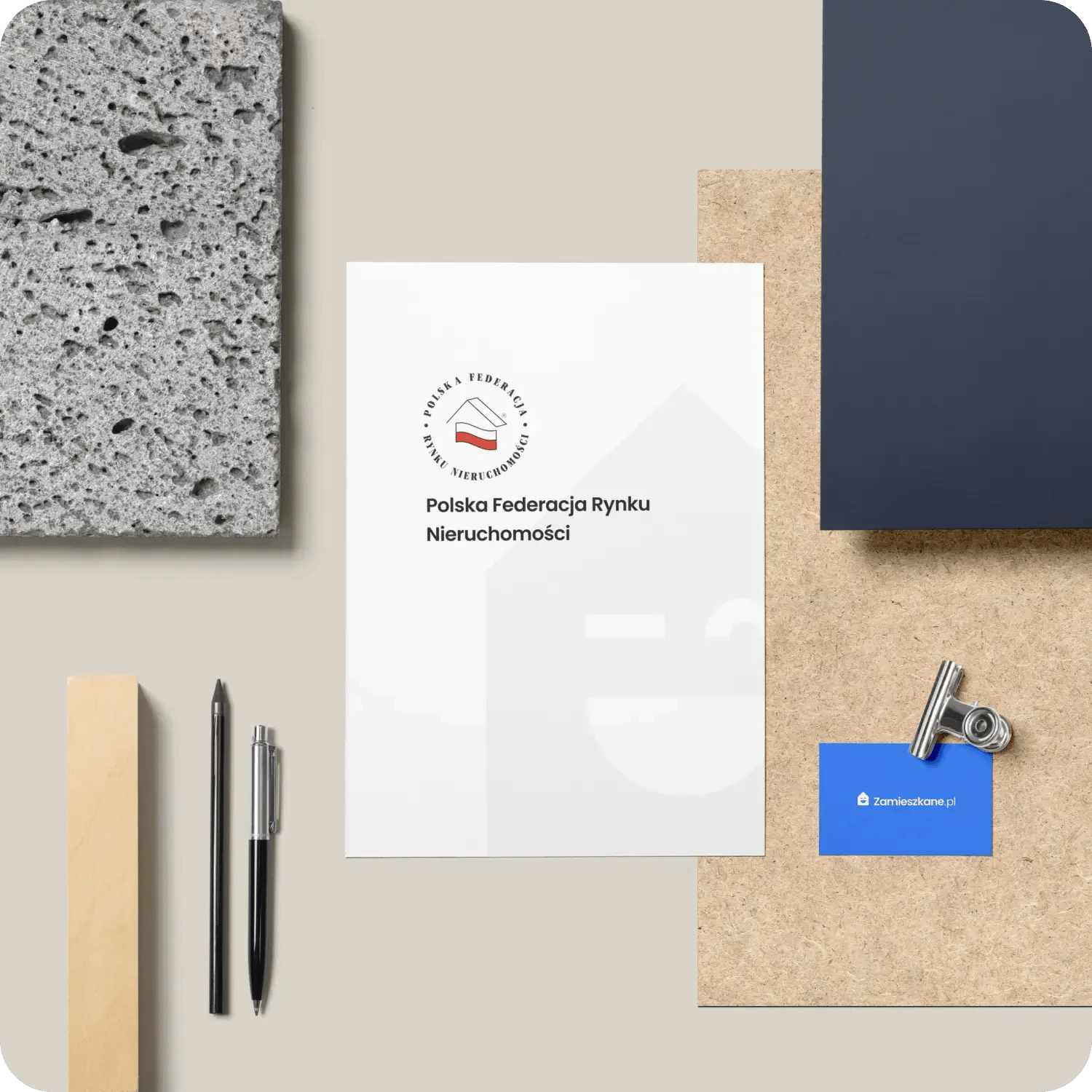 zamieszkane-pl-nieruchomosci-prosto-i-bez-stresu--wroclaw-i-okolice--partnerzy-certyfikat-PFRN