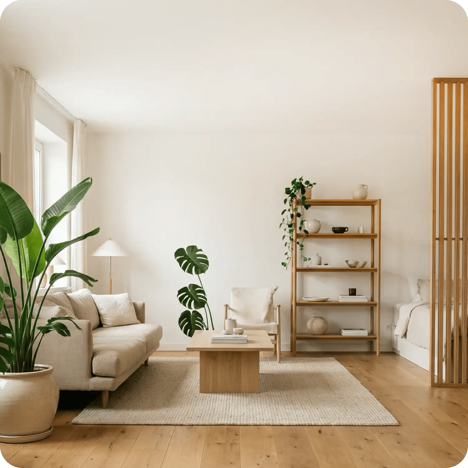 zamieszkane-pl-nieruchomosci-prosto-i-bez-stresu--wroclaw-i-okolice--sperzedaz-nieruchomosci