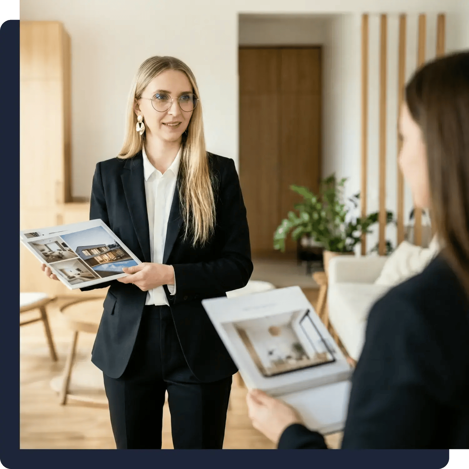 zamieszkane-pl-nieruchomosci-prosto-i-bez-stresu--wroclaw-i-okolice--uslugi-sprzedaz-nieruchomosci