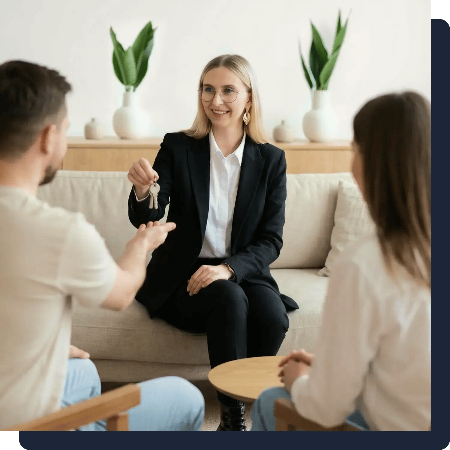 zamieszkane-pl-nieruchomosci-prosto-i-bez-stresu--wroclaw-i-okolice--uslugi-zakup-nieruchomosci