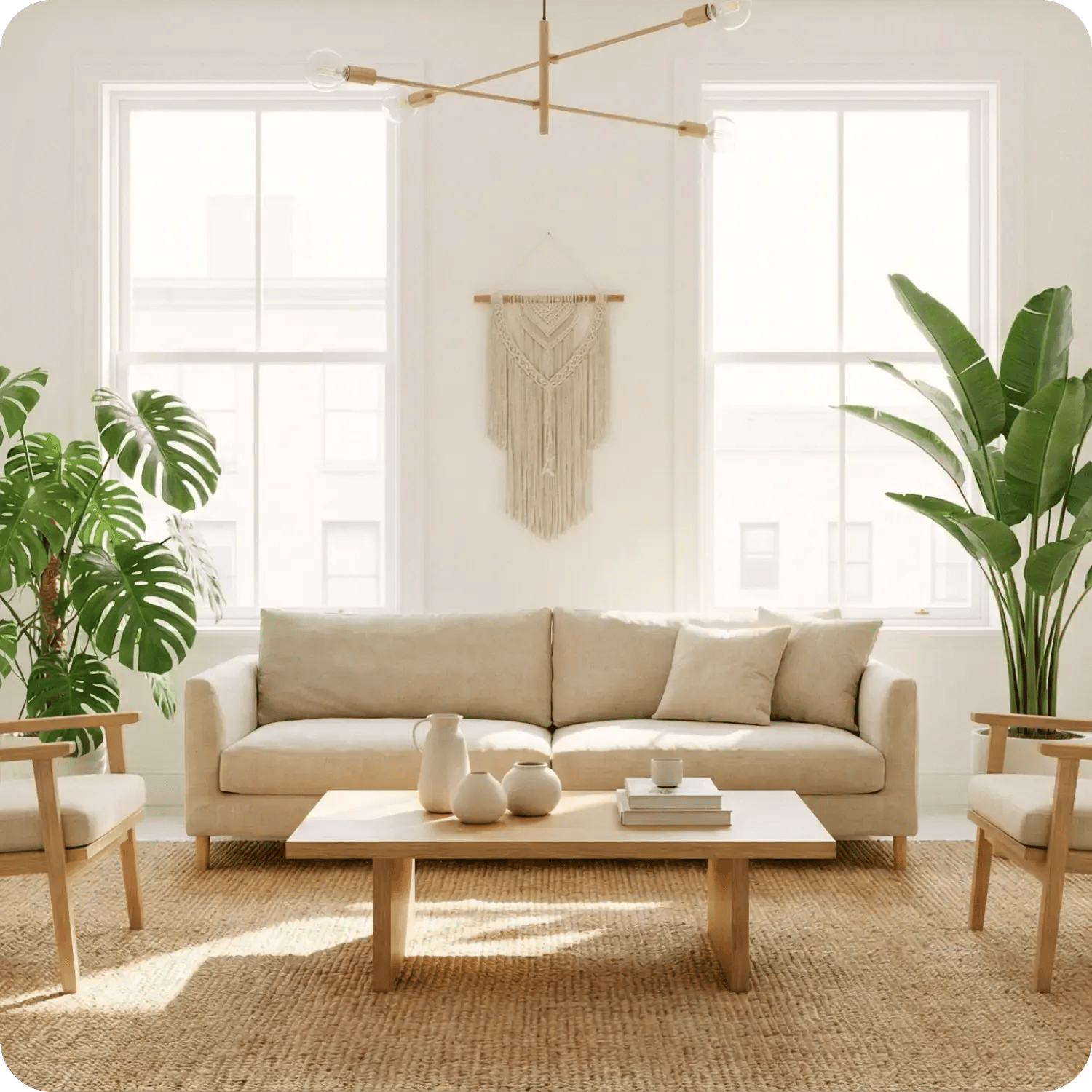 zamieszkane-pl-nieruchomosci-prosto-i-bez-stresu--wroclaw-i-okolice--zakup-nieruchomosci