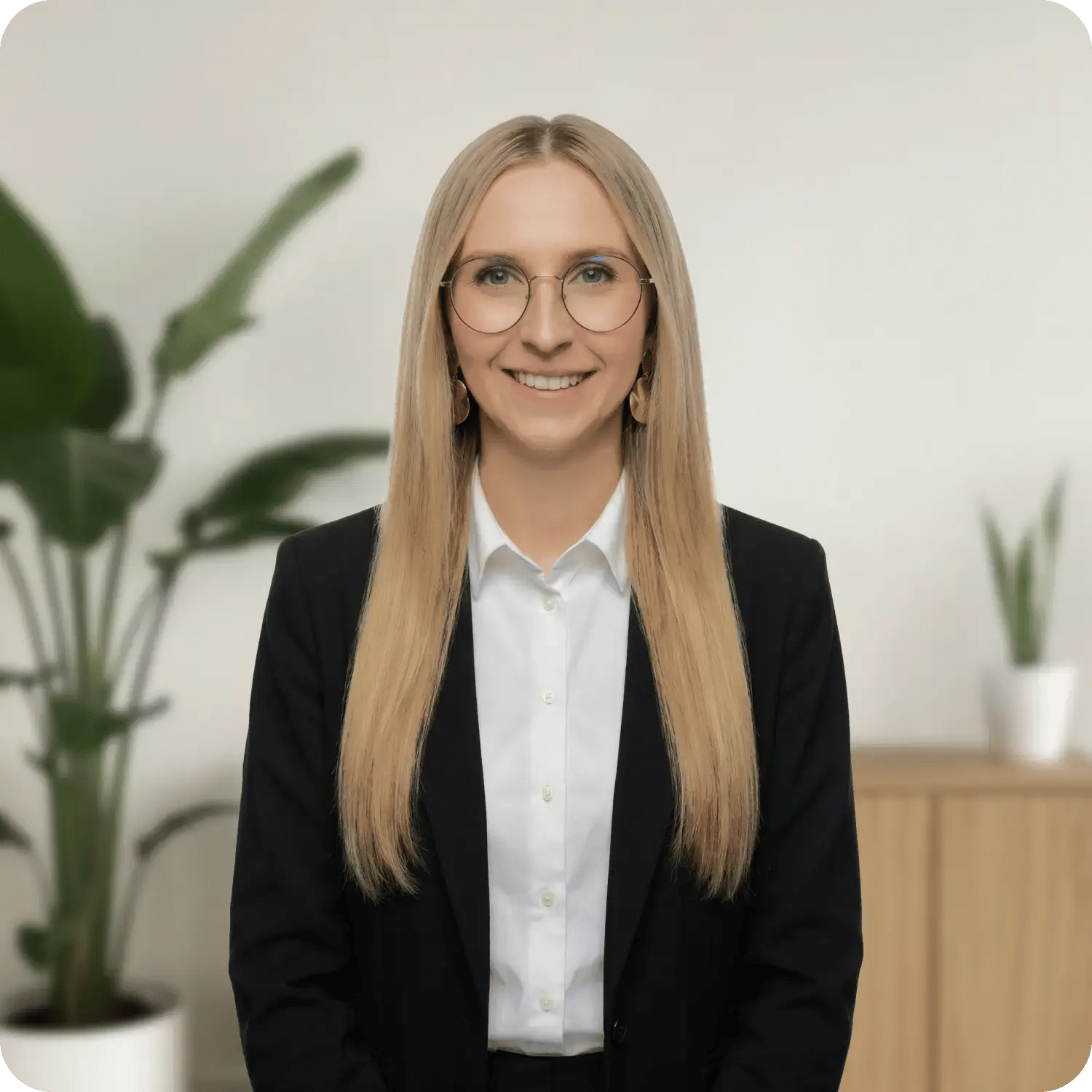 zamieszkane-pl-nieruchomosci-prosto-i-bez-stresu--wroclaw-i-okolice--zespol-jacqueline-asensky