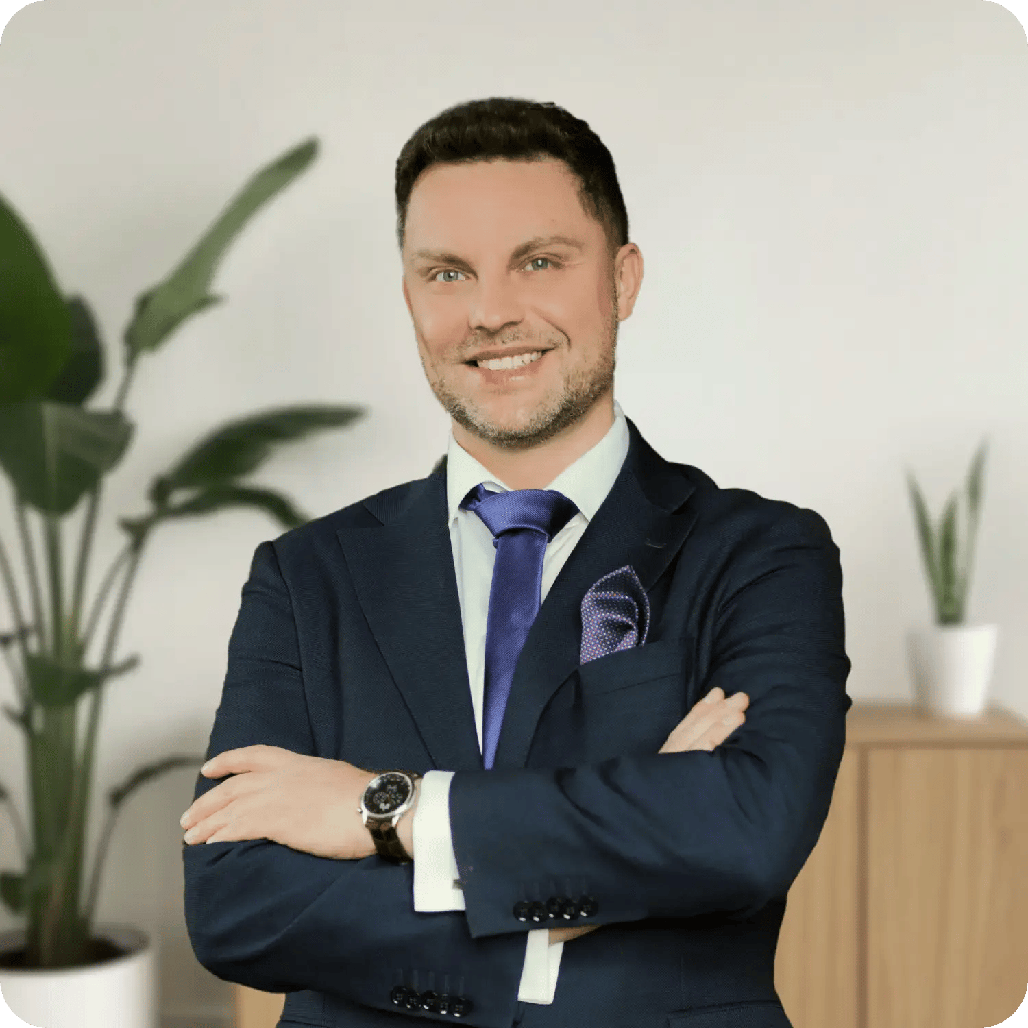 zamieszkane-pl-nieruchomosci-prosto-i-bez-stresu--wroclaw-i-okolice--zespol-rafał-mazurkiewicz