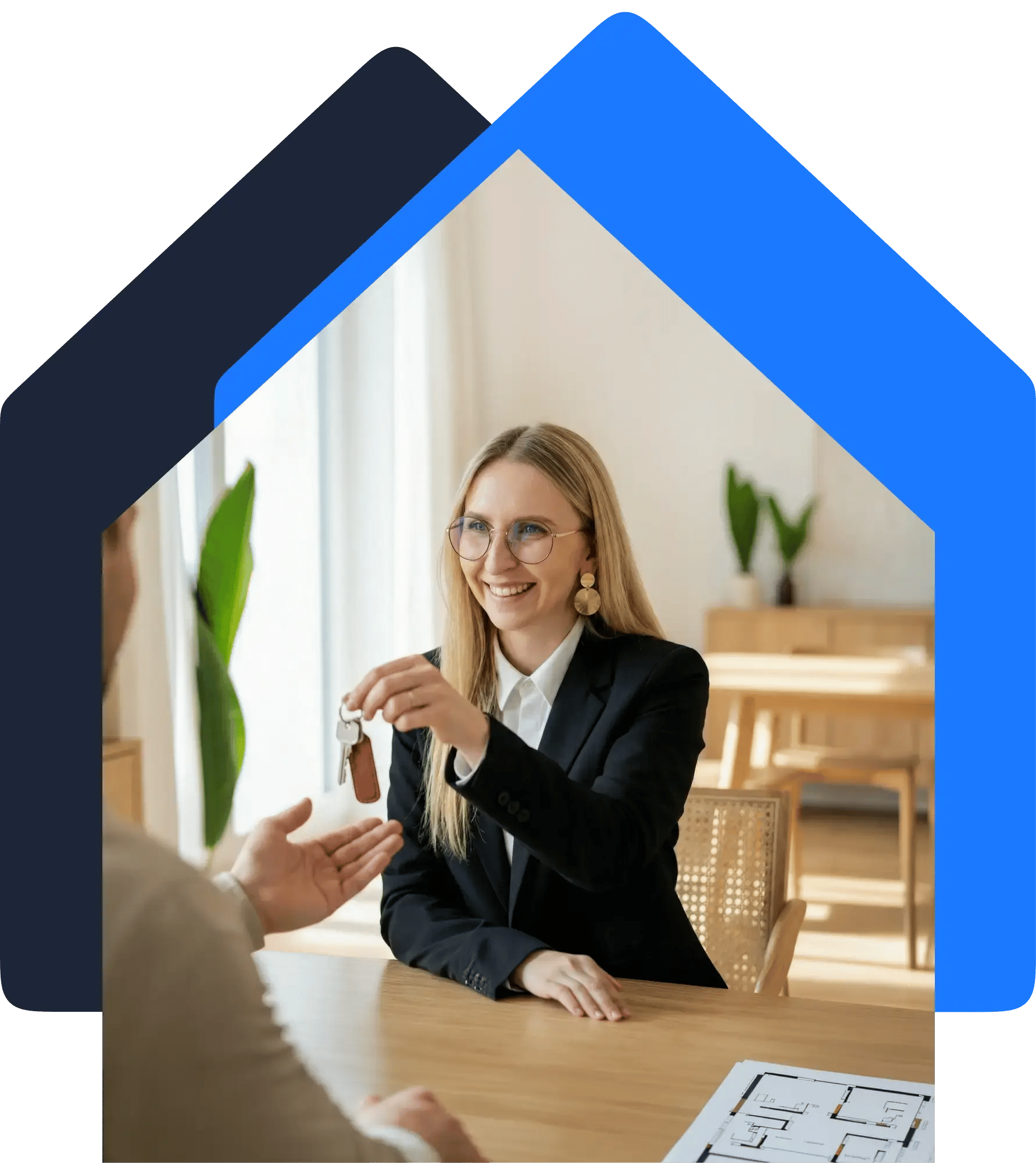 zamieszkane-pl-nieruchomosci-prosto-i-bez-stresu--wroclaw-i-okolice