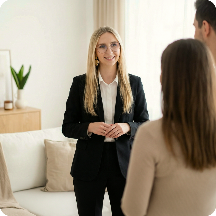 zamieszkane-pl-nieruchomosci-wroclaw-uslugi-finansowanie-nieruchomosci-krok-01