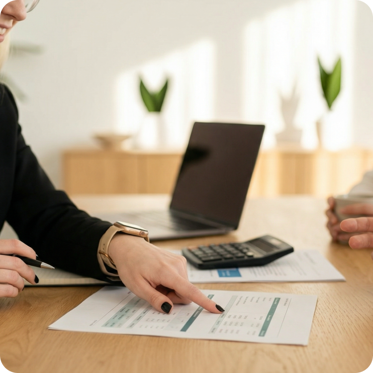 zamieszkane-pl-nieruchomosci-wroclaw-uslugi-finansowanie-nieruchomosci-krok-02