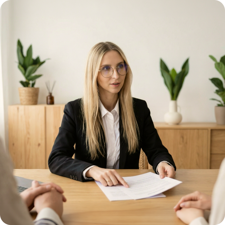 zamieszkane-pl-nieruchomosci-wroclaw-uslugi-finansowanie-nieruchomosci-krok-03