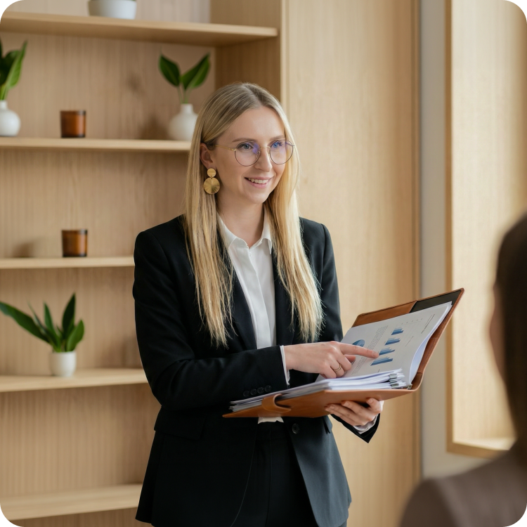 zamieszkane-pl-nieruchomosci-wroclaw-uslugi-finansowanie-nieruchomosci-krok-04