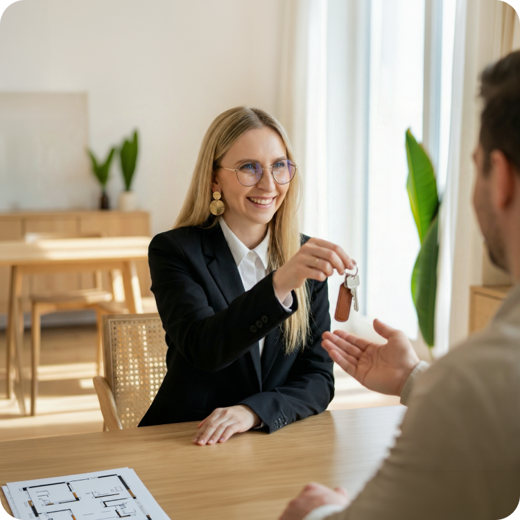 zamieszkane-pl-nieruchomosci-wroclaw-uslugi-finansowanie-nieruchomosci-krok-05