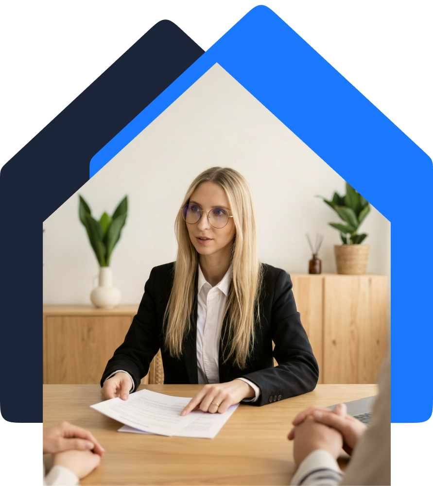 zamieszkane-pl-nieruchomosci-wroclaw-uslugi-finansowanie-nieruchomosci