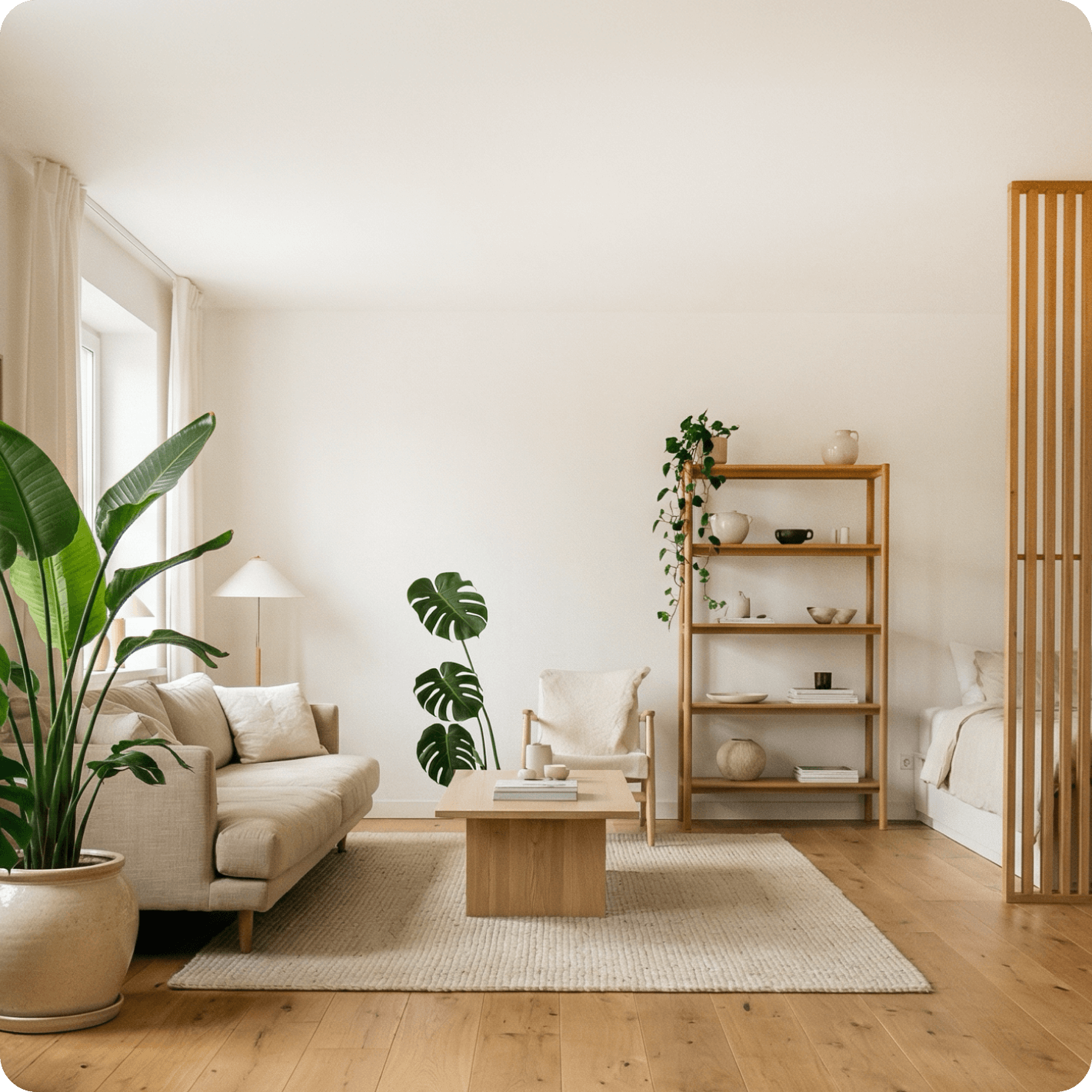 zamieszkane-pl-nieruchomosci-wroclaw-i-okolice-sperzedaz-nieruchomosci