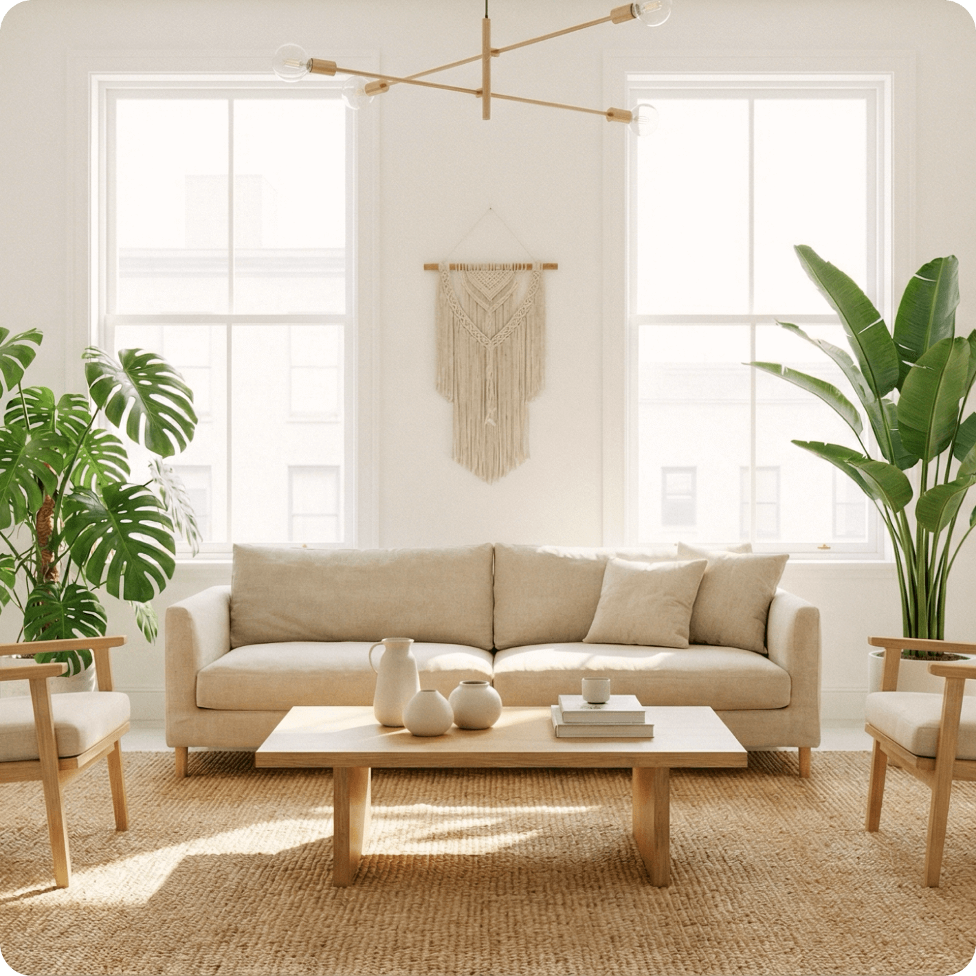 zamieszkane-pl-nieruchomosci-wroclaw-i-okolice-zakup-nieruchomosci