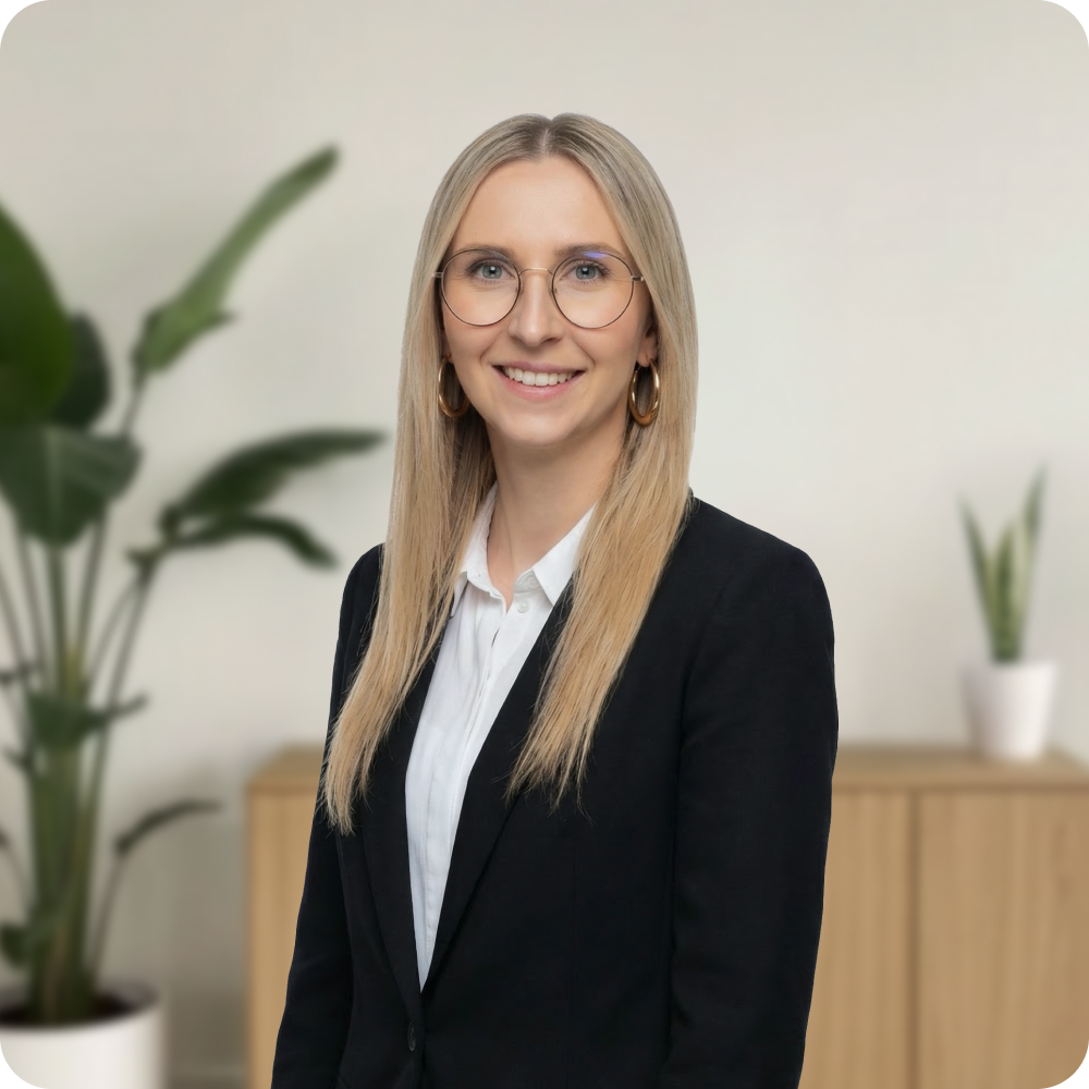 zamieszkane-pl-nieruchomosci-wroclaw-i-okolice-zespol-jacqueline-asensky