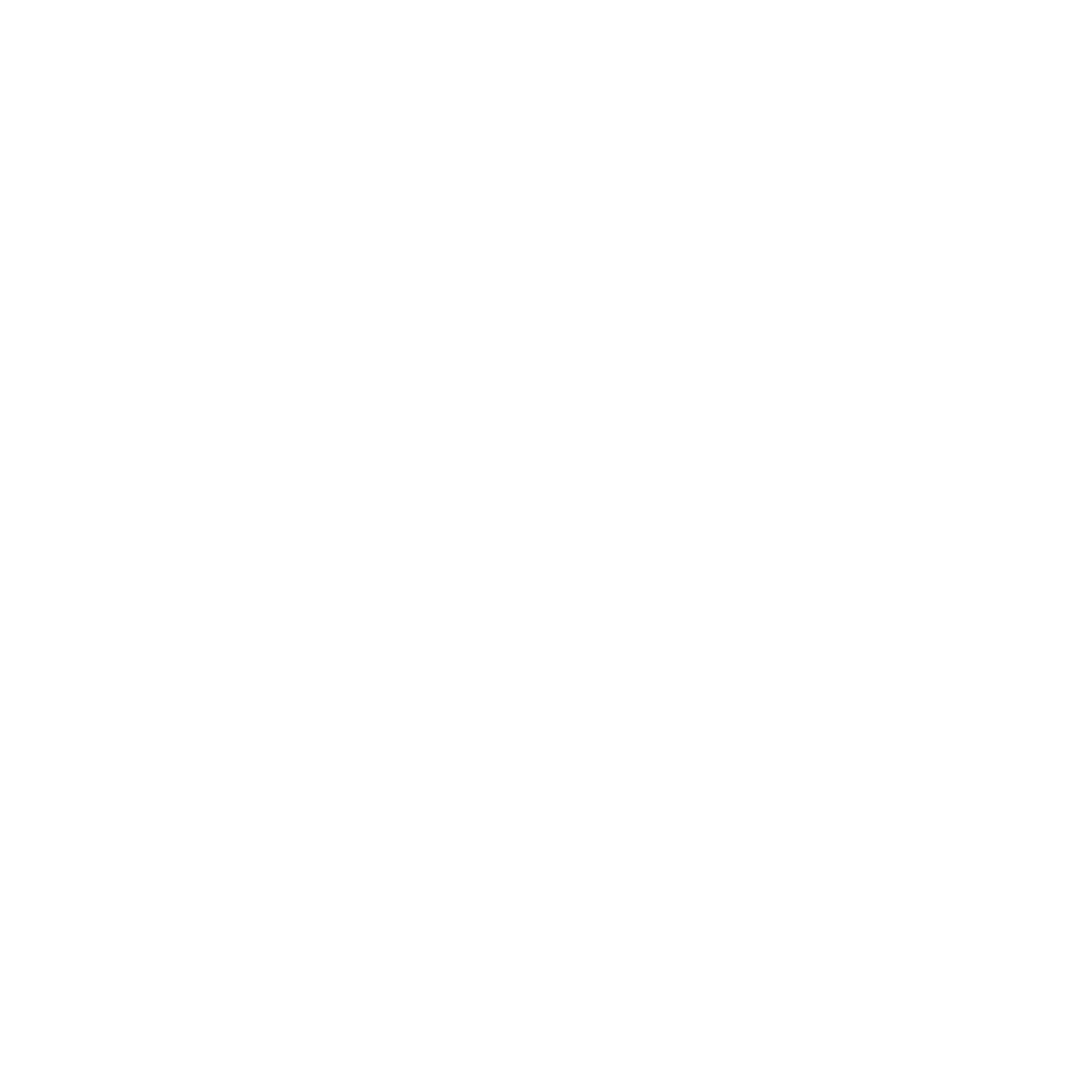 zamieszkane-pl-nieruchomosci-wroclaw-i-okolice-umow-rozmowe