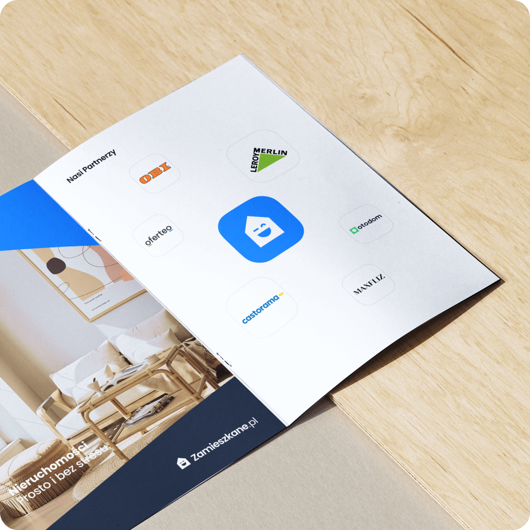 zamieszkane-pl-nieruchomosci-wroclaw-partnerzy-NASI-PARTNERZY