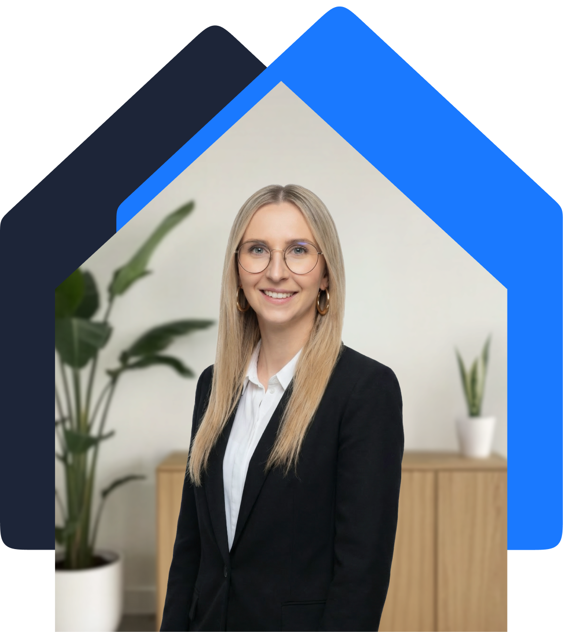 zamieszkane-pl-nieruchomosci-wroclaw-i-okolice-kontakt-jacqueline-asensky