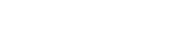 zamieszkane-pl-white-logo