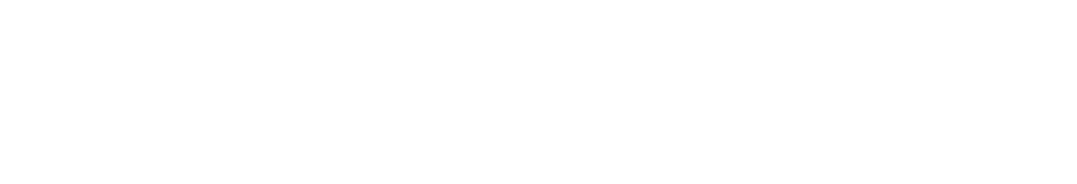 zamieszkane-pl-white-logo