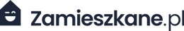 zamieszkane-pl-dark-logo-2
