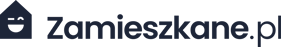 zamieszkane-pl-logo-2026