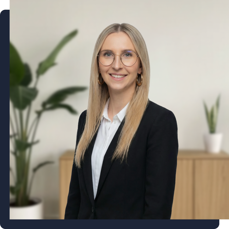 zamieszkane-pl-nieruchomosci-wroclaw-o-nas-jacqueline-hanna-asensky