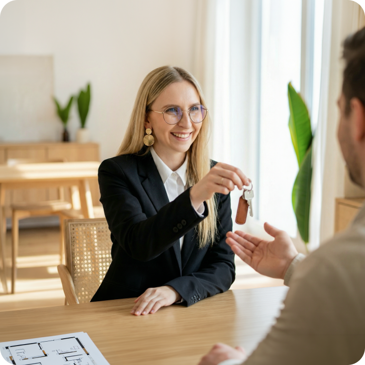 zamieszkane-pl-nieruchomosci-wroclaw-o-nas-nasz-staly-rozwoj