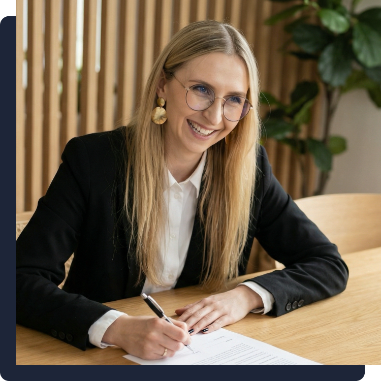 zamieszkane-pl-nieruchomosci-wroclaw-o-nas-nasza-misja