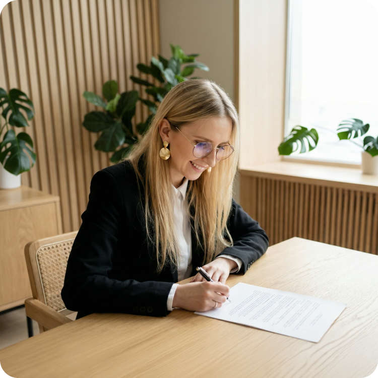 zamieszkane-pl-nieruchomosci-wroclaw-o-nas-nasza-transparentnosc