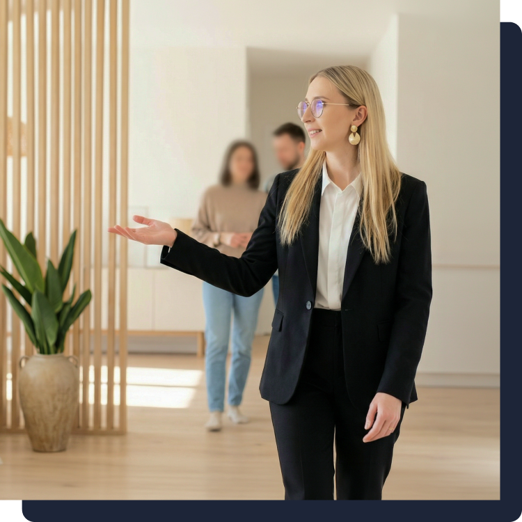 zamieszkane-pl-nieruchomosci-wroclaw-o-nas-nasza-wizja