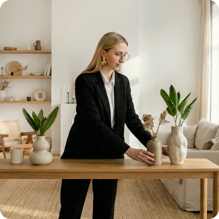 zamieszkane-pl-nieruchomosci-wroclaw-o-nas-nasze-indywidualne-podejscie