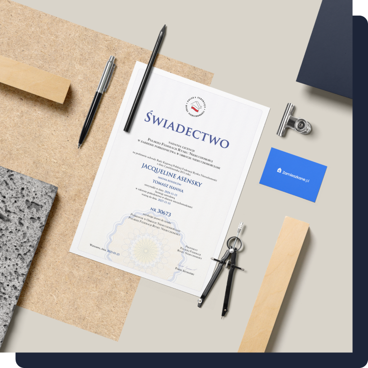 zamieszkane-pl-nieruchomosci-wroclaw-o-nas-pfrn