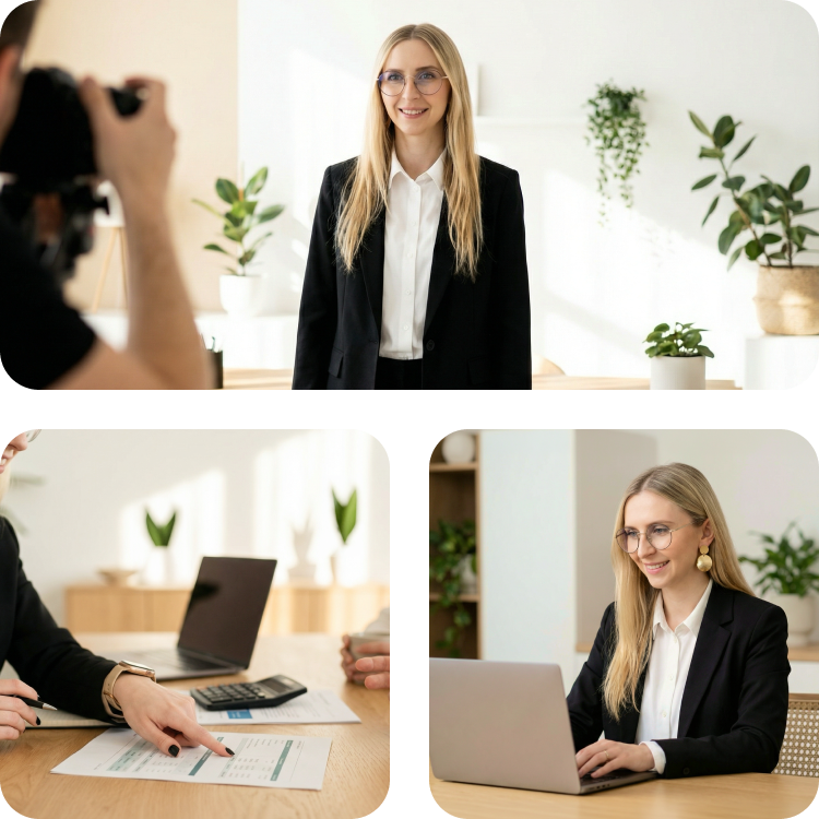 zamieszkane-pl-nieruchomosci-wroclaw-o-nas-poznajmy-sie-01