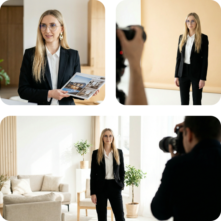 zamieszkane-pl-nieruchomosci-wroclaw-o-nas-poznajmy-sie-02