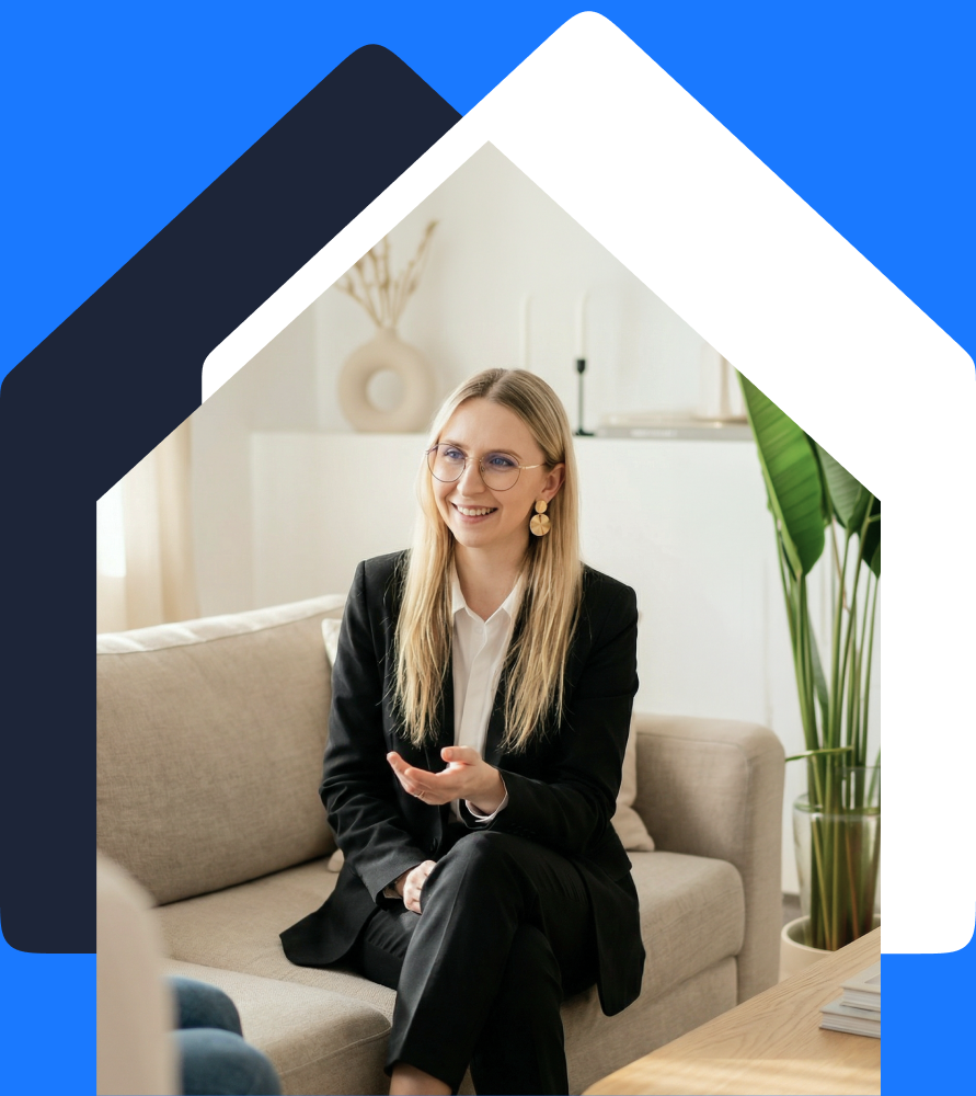 zamieszkane-pl-nieruchomosci-wroclaw-o-nas-poznajmy-sie