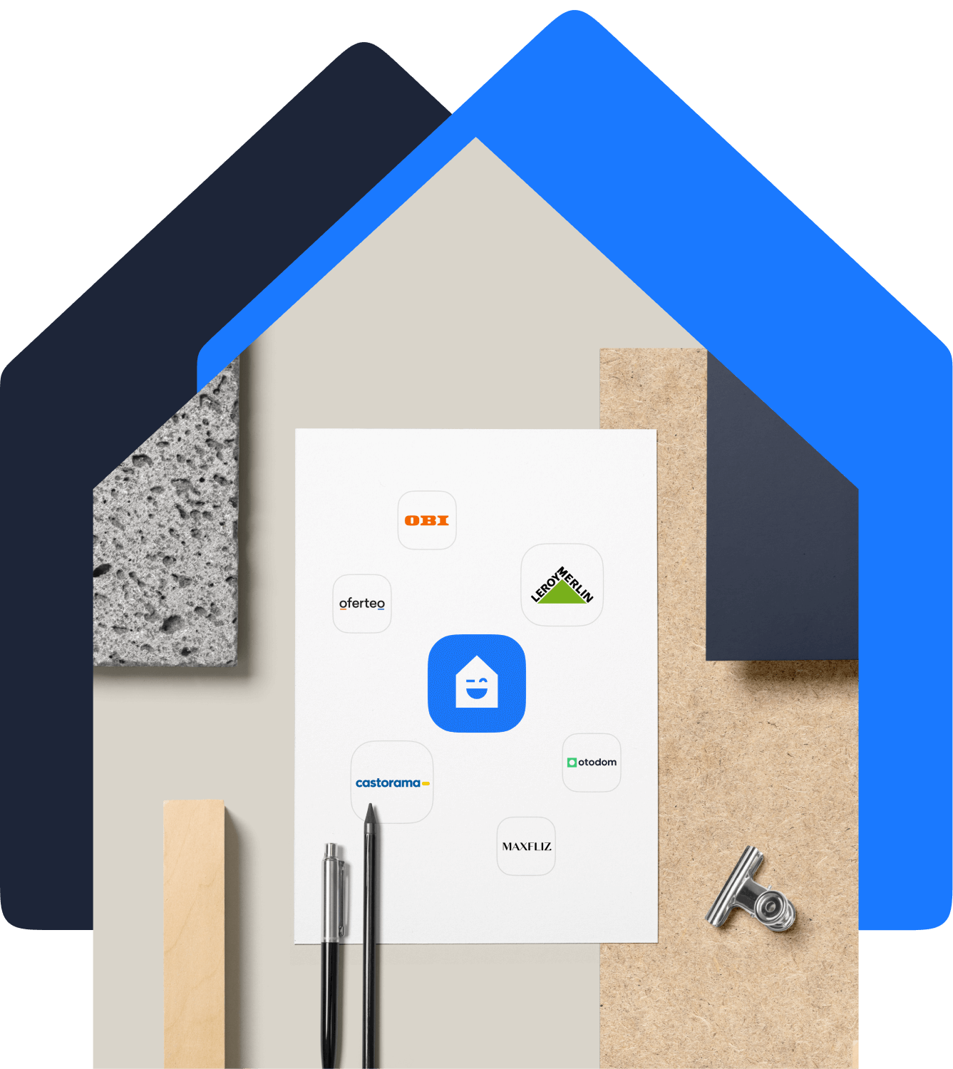 zamieszkane-pl-nieruchomosci-oferty-partnerskie