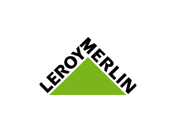 zamieszkane-pl-nieruchomosci-wroclaw-partnerzy-leroy-merlin