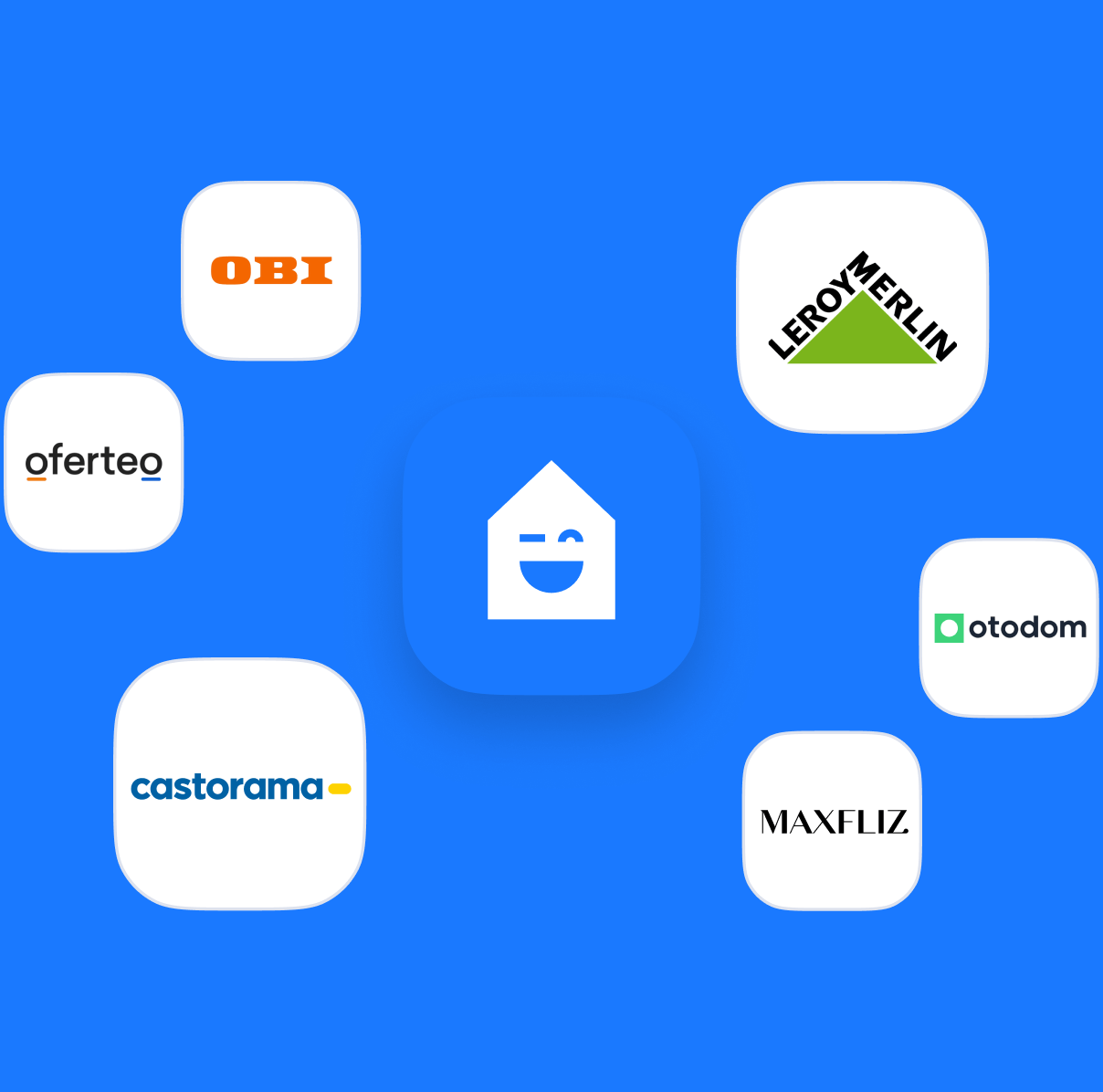 zamieszkane-pl-nieruchomosci-wroclaw-partnerzy