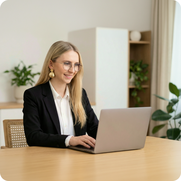 zamieszkane-pl-nieruchomosci-wroclaw-uslugi-sprzedaz-nieruchomosci-krok-03