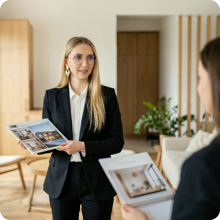 zamieszkane-pl-nieruchomosci-wroclaw-uslugi-sprzedaz-nieruchomosci-krok-04