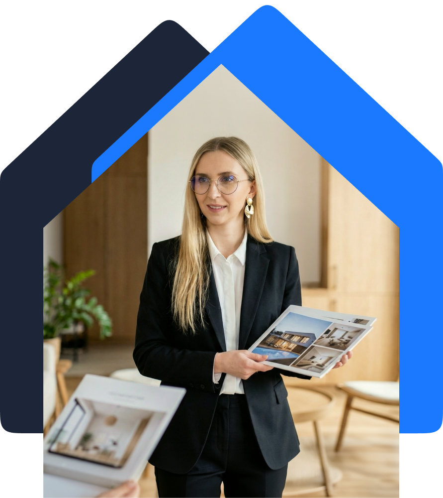 zamieszkane-pl-nieruchomosci-wroclaw-uslugi-sprzedaz-nieruchomosci