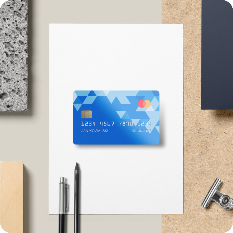 zamieszkane-pl-nieruchomosci-wroclaw-i-okolice-finansowanie-nieruchomosci