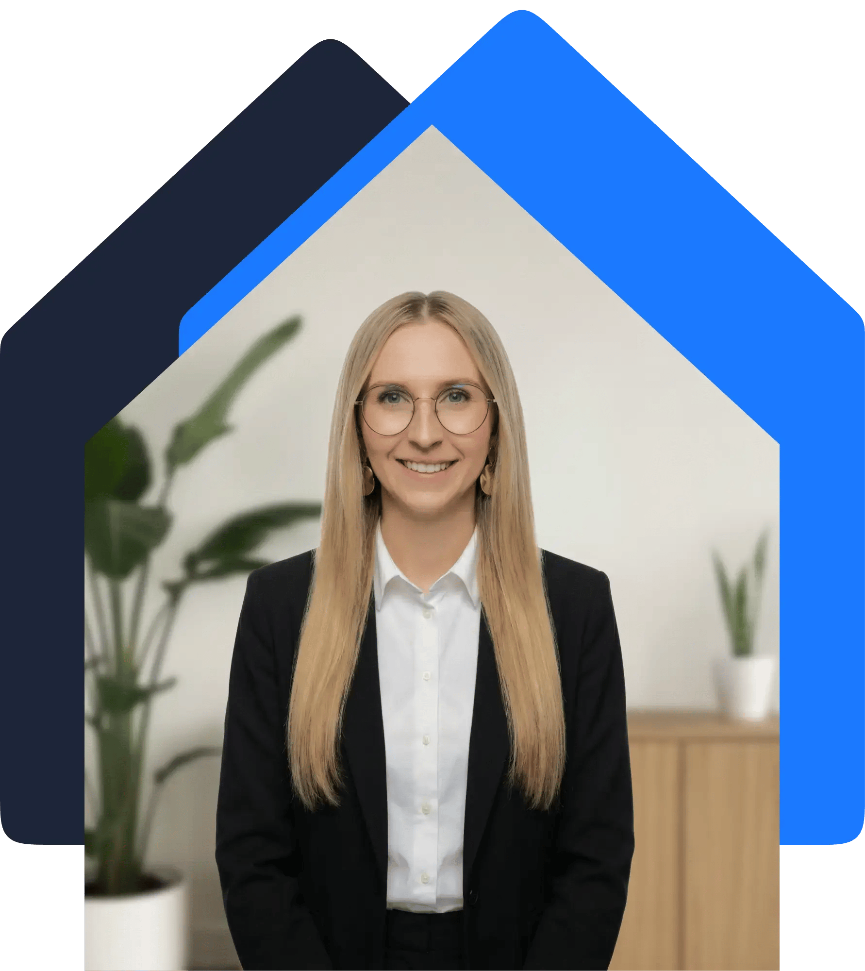 zamieszkane-pl-nieruchomosci-prosto-i-bez-stresu--wroclaw-i-okolice--kontakt-jacqueline-asensky zamieszkane-pl-nieruchomosci-prosto-i-bez-stresu--wroclaw-i-okolice--kontakt-jacqueline-asensky