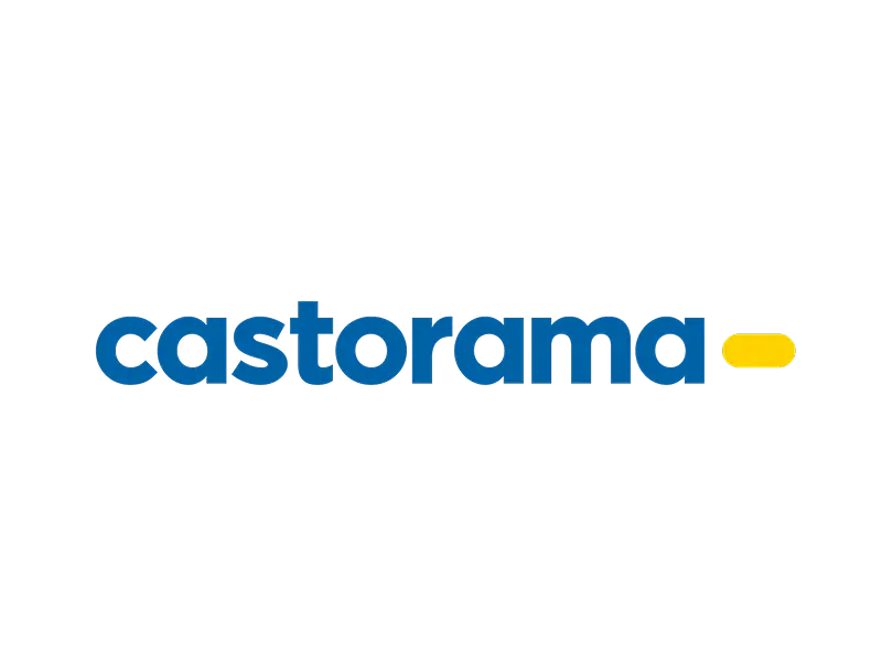 zamieszkane-pl-nieruchomosci-prosto-i-bez-stresu--wroclaw-i-okolice--uslugi--nasi-partnerzy--castorama