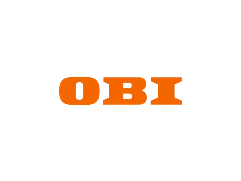 zamieszkane-pl-nieruchomosci-prosto-i-bez-stresu--wroclaw-i-okolice--uslugi--nasi-partnerzy--obi