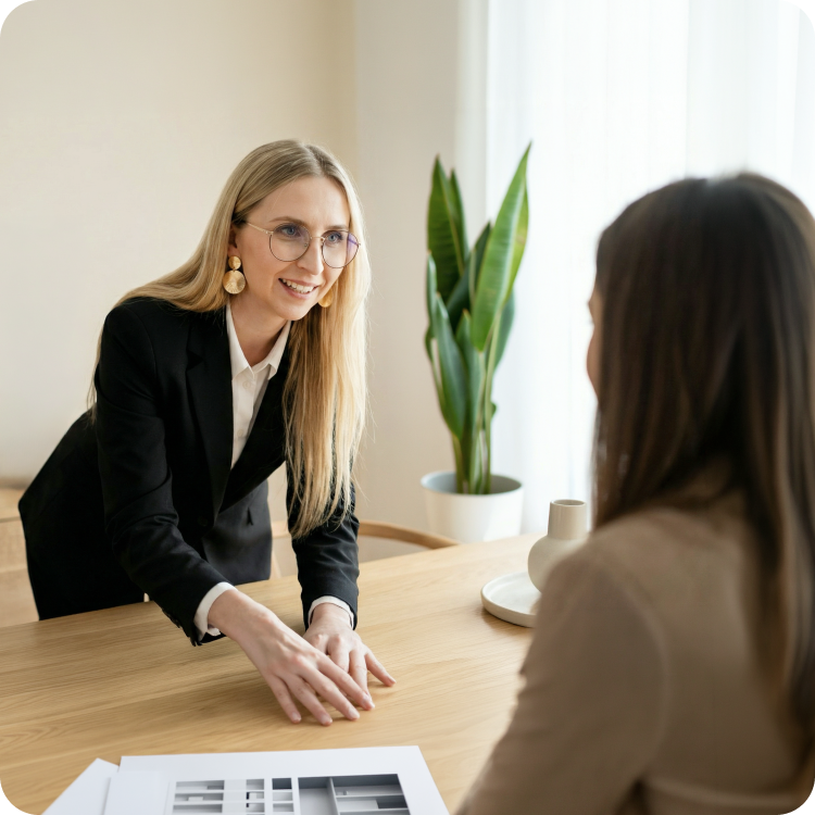 zamieszkane-pl-nieruchomosci-wroclaw-uslugi-zakup-nieruchomosci-krok-01