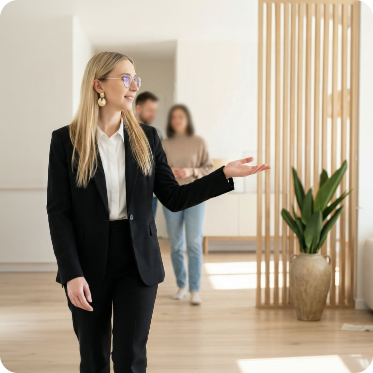 zamieszkane-pl-nieruchomosci-wroclaw-uslugi-zakup-nieruchomosci-krok-02